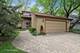 509 Laurie, Grayslake, IL 60030