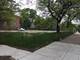 443 W 69th, Chicago, IL 60621