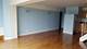 6166 N Sheridan Unit 26A, Chicago, IL 60660