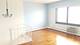 6166 N Sheridan Unit 26A, Chicago, IL 60660