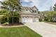 1710 Cambria, Algonquin, IL 60102