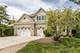 1710 Cambria, Algonquin, IL 60102