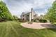 1710 Cambria, Algonquin, IL 60102