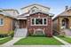 3106 N 76th, Elmwood Park, IL 60707