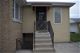 4935 N Newland, Chicago, IL 60656