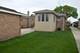 4935 N Newland, Chicago, IL 60656