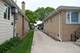 4935 N Newland, Chicago, IL 60656