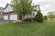 6320 Cunningham Unit B, Gurnee, IL 60031