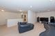 6320 Cunningham Unit B, Gurnee, IL 60031