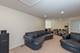 6320 Cunningham Unit B, Gurnee, IL 60031