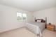 6320 Cunningham Unit B, Gurnee, IL 60031