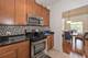 6320 Cunningham Unit B, Gurnee, IL 60031