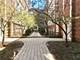 5109 N Kenmore Unit 1W, Chicago, IL 60640