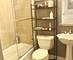 5109 N Kenmore Unit 1W, Chicago, IL 60640