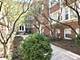 5109 N Kenmore Unit 1W, Chicago, IL 60640