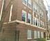 5109 N Kenmore Unit 1W, Chicago, IL 60640