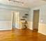 5109 N Kenmore Unit 1W, Chicago, IL 60640