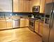 5109 N Kenmore Unit 1W, Chicago, IL 60640