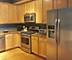 5109 N Kenmore Unit 1W, Chicago, IL 60640