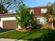 455 Anita, Wheeling, IL 60090