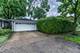 329 N Walnut, Itasca, IL 60143