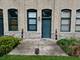 640 Congdon, Elgin, IL 60120