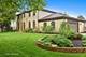 1016 S Elm, Palatine, IL 60067