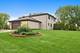 1016 S Elm, Palatine, IL 60067