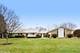 941 Wiltshire Unit D, Mchenry, IL 60050