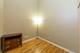 1224 W Van Buren Unit 217, Chicago, IL 60607