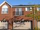 996 Enfield, Northbrook, IL 60062