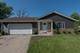 609 Willow, Waukegan, IL 60085