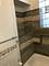 2000 S Leavitt Unit 2R, Chicago, IL 60608