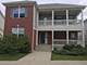 3702 Middleton, Elgin, IL 60124