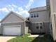 3702 Middleton, Elgin, IL 60124