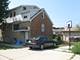 5900 W 60th, Chicago, IL 60638