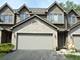 526 Silver Aspen, Crystal Lake, IL 60014