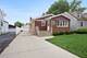 3421 W 116th, Chicago, IL 60655