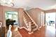 1209 Middlebury, Wilmette, IL 60091