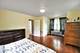 1209 Middlebury, Wilmette, IL 60091