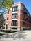 1534 W Greenleaf Unit 1S, Chicago, IL 60626