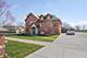 8229 Lavergne, Burbank, IL 60459