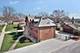 8229 Lavergne, Burbank, IL 60459