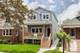 5144 N Tripp, Chicago, IL 60630