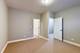 5144 N Tripp, Chicago, IL 60630