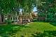 4061 Fairway, Wilmette, IL 60091