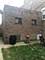 1419 W 19th, Chicago, IL 60608