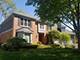 337 N Pinehill, Palatine, IL 60067