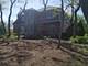 337 N Pinehill, Palatine, IL 60067