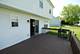 7192 Cauletti, Loves Park, IL 61111